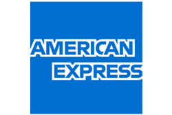 American Express