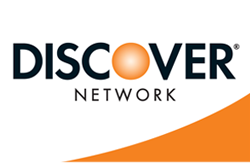 Discover