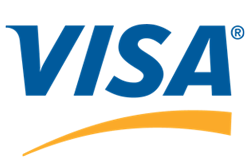Visa