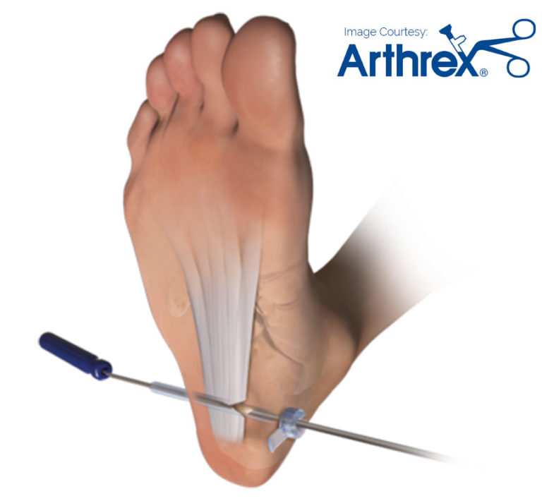Strash Foot &amp; Ankle Care Strash Foot &amp; Ankle Care